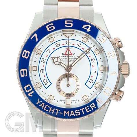 2001 rolex unused for years|rolex yacht master ii price.